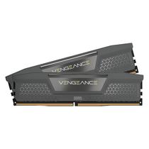 Memoria Ram Corsair Vengeance 32GB (2X16GB) DDR5 5200MHZ - CMK32GX5M2B5200Z40