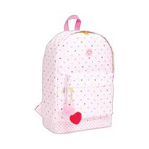 Mochila Tilibra Academie Self Love Club 355340