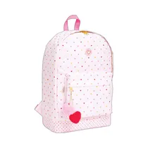Mochila Tilibra Académie Self Love Club 355340