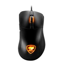 Mouse Cougar Surpassion USB PMW3330