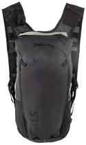 Mochila 5.11 Tactical Molle 56772-098 Volcanic 12L