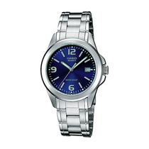 Relogio Femenino Casio LTP-1215A-2ADF