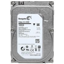 HD Interno Seagate ST1000VM002 - 1TB - 5900RPM - 3.5" - Recondicionado