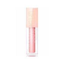 Maybelline Labial Lifter Gloss (012)