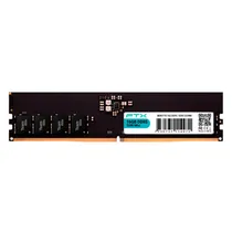Mem DDR5 16G 5200 FTX 114970