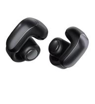 Fone de Ouvido Bose Ultra Open Preto