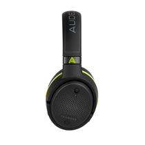 Fone de Ouvido Audeze Penrose Green Xbox Magnetic BT