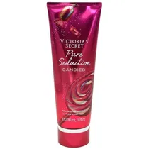 Victoria Secret Body Lotion 236ML Candied Pure Seduction