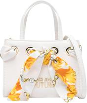 Bolsa Versace Jeans Couture 75VA4BAA ZS467 003 - Feminina