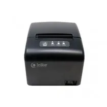Imp Termica 3NSTAR RPT006B 80MM Ticket USB/Blu/Red