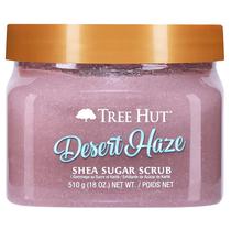 Esfoliante Corporal Tree Hut Shea Sugar Scrub - 510GR - Desert Haze