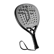 Raquete Pala de Padel Oxdog Hyper Tour 2.0