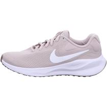 Tenis Nike Revolution 7 Feminino FB2208-007