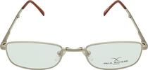 Oculos de Grau Paul Riviere 5224 04