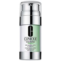 Serum Antimanchas Clinique Even Better Clinical Dark Spot Corrector All Skin Types - 30ML