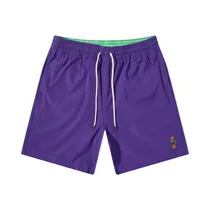 Short Polo Ralph Lauren 710890535002