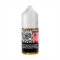 Born To Vape 30ML Guava 50MG