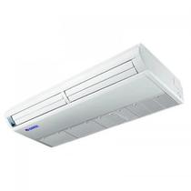 Ar Piso Teto Gree 36.000 Btu 220/50HZ - R410A