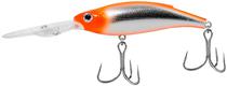 Isca Artificial Marine Sports Deep Dart 75-51