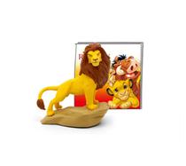 Tonies Disney The Lion King