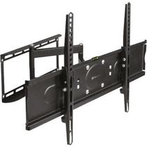 Suporte p/ TV Klip KPM-885 Gira 180 26 A 55 50KG