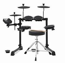 Alesis Bateria Eletronica Debut Kit