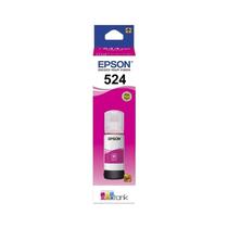 Tinta Epson 524 Magenta 70ML