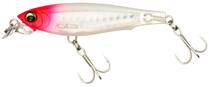 Isca Artificial Duel L-Blue Fix Minnow 70S F1231-HRH