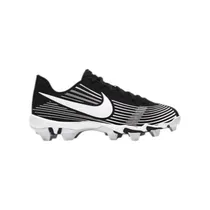 Calzado Deportivo Futboll Infantil Nike Hyperdiamond 3 Keystone