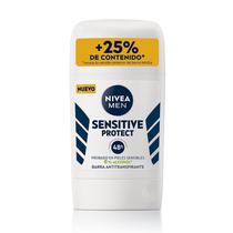 Antitranspirante Nivea Deo Stick Sensitive Protect 54GR