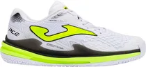 Tênis Joma TACEW2402C - Masculino