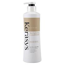 Kerasys Revitalizing Acondicionador 600ML