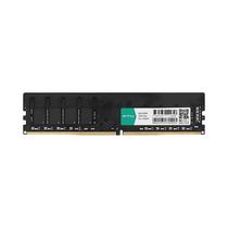 Memoria Ram FTX DDR4 8GB 3200 MHZ