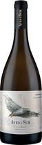 Vinho Vina Del Pedregal Aves Del Sur Gran Reserva Chardonnay 2018