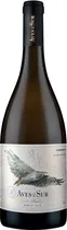 Vinho Viña Del Pedregal Aves Del Sur Gran Reserva Chardonnay 2018