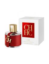 CH Edt NS 100 ML**