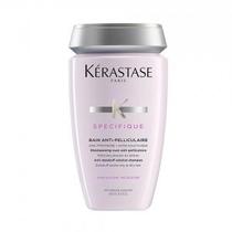 Kerastase Specifique Bain Anti-Caspa 250ML