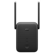 Repetidor de Sinal Xiaomi Mi RA75 Range Extender AC1200 DVB4309GL Wifi Bivolt - Preto