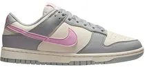 Tênis Nike Dunk Low Next Nature DD1873 002 - Feminino