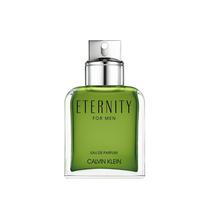 Calvin Klein Eternity M 50ML