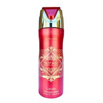 Spray Corporal Lattafa Badee Al Oud Sublime 200ML