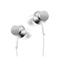 Auricular Xiaomi Mi In-Ear Jack 3.5MM Basic Gris