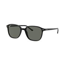 Lente Ray Ban 2193 901/58 53