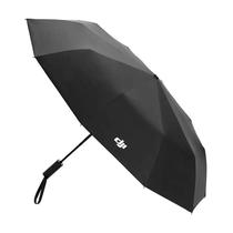 Dji Gift Guarda-Chuva Umbrella Long