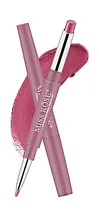 Miss Rose Labial 7102-001Z2 N02 Sweetgirl