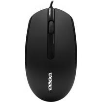 Mouse Satellite A-30 USB - Preto