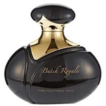 Perfume Emper Butik Royale Prive 100ML