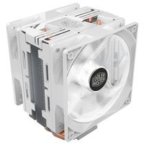 Cooler Master Hyper 212 LED Turbo White