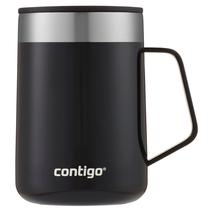 Taza Termica Contigo 414ML