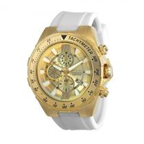 Relogio Invicta Aviator 24578 Masculino